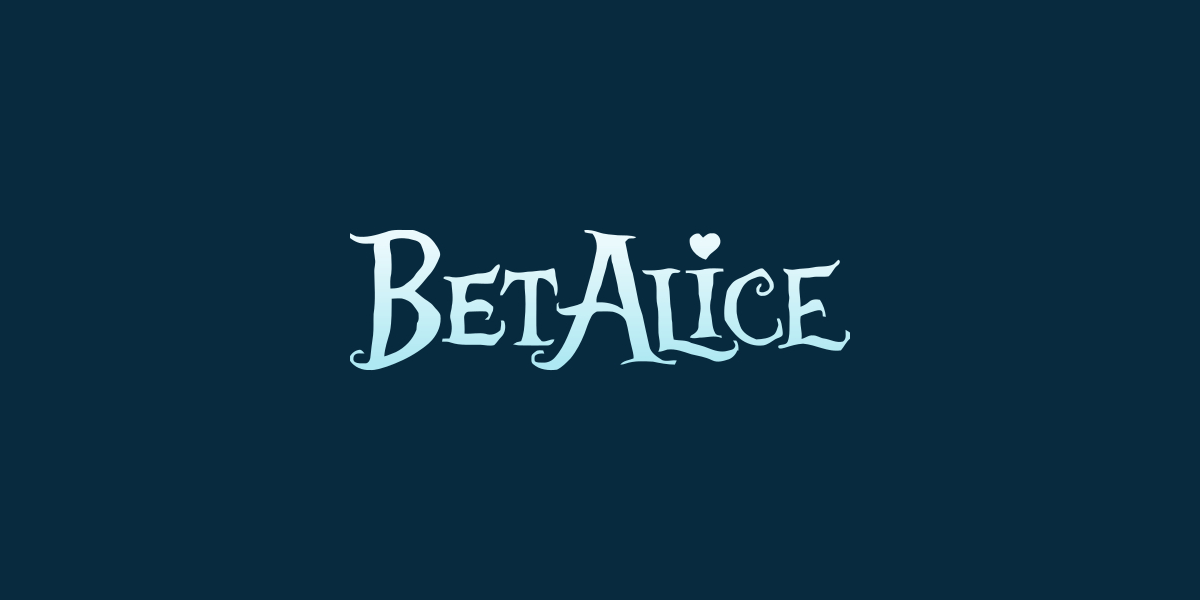 Betalice Casino