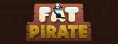 Fat Pirate Casino