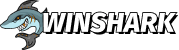 Winshark Casino